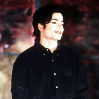 Film Biografi Michael Jackson Siap Rilis 24 April 2026, Dibintangi Jaafar Jackson