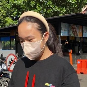 Polda Metro Serahkan Berkas Kasus Direktur Mecimapro ke Kejari Jaksel