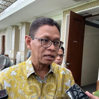 ESDM Gandeng Ditjen Gakkum Selidiki Longsor Tambang Freeport