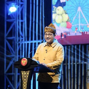 Dispopar Paser Gelar Workshop Pemberdayaan Wisata Ekonomi Kreatif Desa