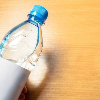 Restoran Ta Wan Klarifikasi dan Minta Maaf Imbas Pelanggan Minum Cairan Pemutih