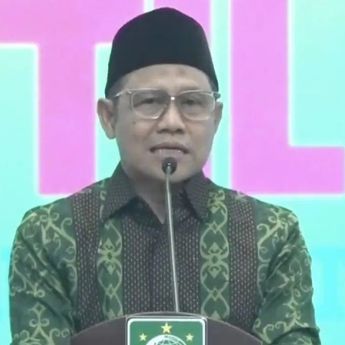 Cak Imin: Presiden Siapkan Kebijakan "Ekonomi Konstitusi" untuk Koreksi Sistem Nasional