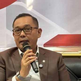 Pertamina dan Toyota Bakal Bangun Pabrik Bioetanol Rp2,5 Triliun di Lampung 