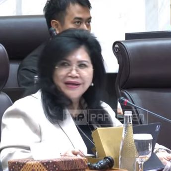 Klaim Air Pegunungan Tapi Bayar Rp600 Juta per Bulan ke PDAM Subang, Ini Alasan Aqua