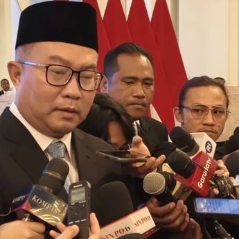 Fokus Riset dan Inovasi, BRIN Gandeng Kementerian, Pemda hingga Danantara