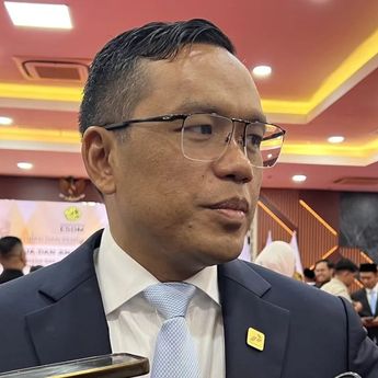 Pertamina Mau Kembangkan Bioetanol Berbahan Dasar Gula Aren