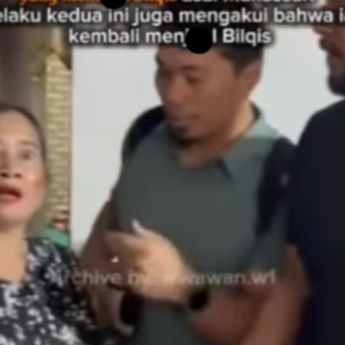 Polisi Tetapkan 4 Tersangka Penculikan Balita Bilqis, Korban Sempat Dijual Rp3 Juta