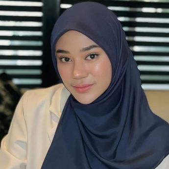 Digugat Rp13 Miliar, Clara Shinta Langsung Spill Borok Mantan Suami