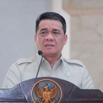 Wamendes Riza: Komunitas Kampung Harus Jadi Motor Kemandirian Ekonomi Desa