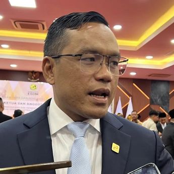Pertamina Tegaskan Masih Bermitra dengan Rosneft dalam Proyek Kilang Tuban