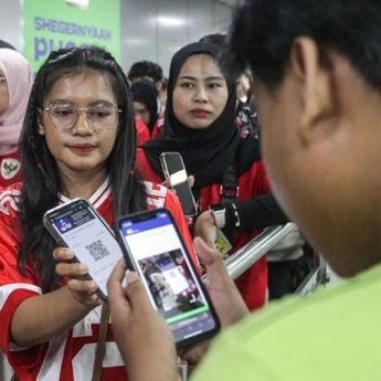 Tiket Timnas U-22 Indonesia vs Mali Resmi Dijual, Harga Mulai Rp50 Ribu
