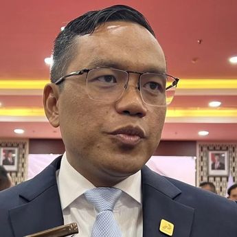 Pertamina Mulai Operasikan Awal Unit RFCC Kilang Balikpapan di Hari Pahlawan