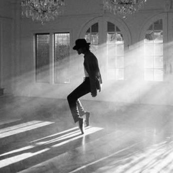 Trailer Film "Michael" Pecah Rekor Dunia Gara-gara Jaafar Jackson Aksi "Moonwalk"