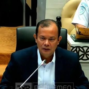 BMKG Bangun Sistem Pusat Kendali Ganda untuk Perkuat Peringatan Dini Nasional