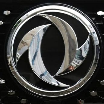 Penjualan DFSK di Oktober 2025 Hanya Capai 61 Unit