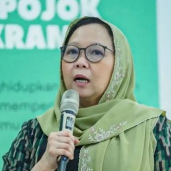 PBNU Nilai Perilaku Gus Elham Tak Cerminkan Akhlakul Karimah