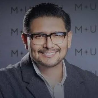 Direktur Miss Universe Meksiko Ditangkap Polisi Gegara Laporan Nawat Itsaragrisil