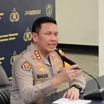 Siswi SMA di Tangerang yang Hilang Selama Sepekan Ditemukan di Cikini