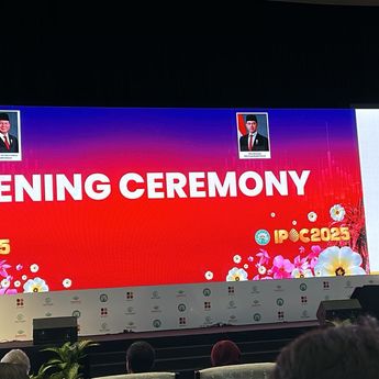 Pemerintah Percepat Sertifikasi ISPO dan Hilirisasi Sawit Nasional