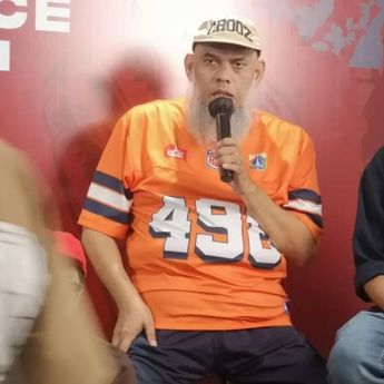 JakCloth 2025 Hadirkan Musisi Lintas Generasi dan Komika di Akhir Tahun