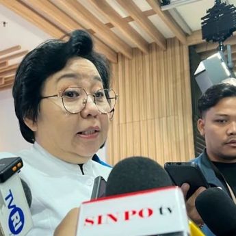 FDA Setujui 4 Laboratorium Indonesia untuk Uji Cesium-137 pada Udang