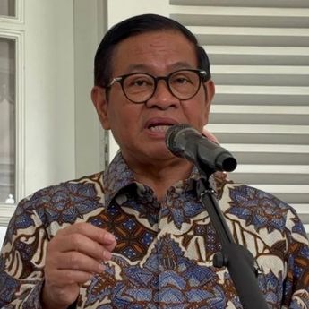 Pemprov DKI Segera Regenerasi 1.000 Sopir JakLingko