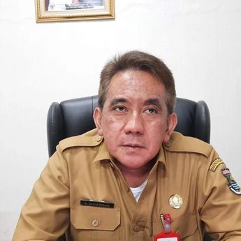 Sepanjang 2025, 191 Kasus Kekerasan terhadap Anak dan Perempuan Terjadi di Tangerang