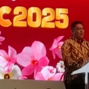 Pemerintah Sederhanakan Regulasi untuk Percepat Peremajaan Sawit Rakyat