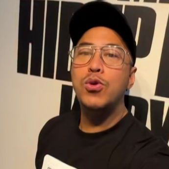 Pandji Pragiwaksono Tanggapi Soal Sanski Usai Dituding Hina Adat Toraja