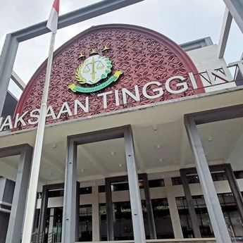 Kejati NTB Panggil Belasan Vendor Terkait Utang Rp8 Miliar dalam Penyelenggaraan MXGP 2023