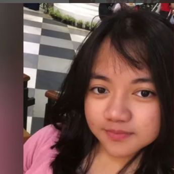 Polisi Kejar Pelaku Penculikan Maria Gabriella