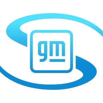 Airbag Bermasalah, GM Tarik Ribuan Kendaraan