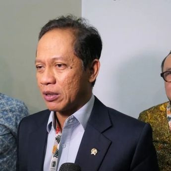 Menteri LH Bahas Perdagangan Karbon Bermutu Tinggi dengan Gold Standard