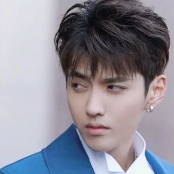 Kris Wu Eks EXO Disebut Meninggal di Penjara, Media Tiongkok Hingga Taiwan Ikut Gempar