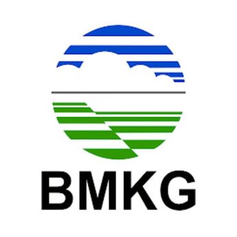 MOSAIC BMKG, Wujudkan Masyarakat Menuju Ketahanan dan Kemandirian Pangan