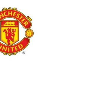 Manchester United Hadapi Gugatan Terkait Dugaan Pelecehan Seksual di Masa Lalu