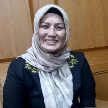 Polri Ungkap Sudah Periksa Wagub Babel Selama 5 Jam pada 13 November