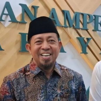 Kemenag Pastikan Pembangunan Ulang Ponpes Al Khoziny Dilaksanakan pada 2025