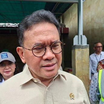 Mendag: Distribusi Minyakita akan Dilakukan Lewat BUMN Pangan
