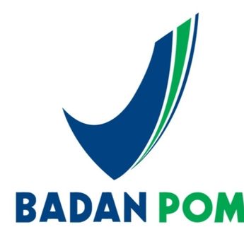 BPOM Bantah Sebut Ale-Ale Berbahaya bagi Anak-anak