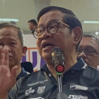 Sopir JakLingko yang Masih Ugal-ugalan Usai Pelatihan Akan Diganti