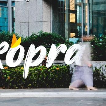 Bank Mandiri Catat Fee Based Income Digital Tembus Rp5,48 Triliun hingga September 2025