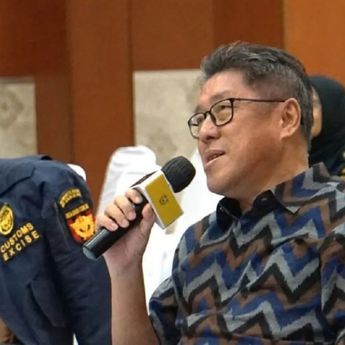 Le Minerale Tegaskan Keaslian Air Pegunungan Lewat Label Mineral pada Kemasan