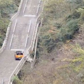 Insiden Chery Fengyun X3L di China, Begini Pernyataan Resmi Chery Automobile