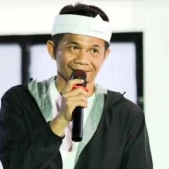 Bupati Purwakarta Desak Polisi Usut Tuntas Penganiayaan Anak Disabilitas di Karawang