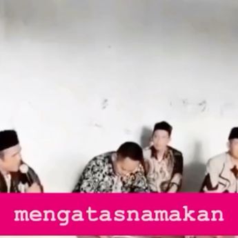 Dana BUMDes di Cianjur Senilai Rp204 Juta Raib, Diduga Dipakai Investasi Saham