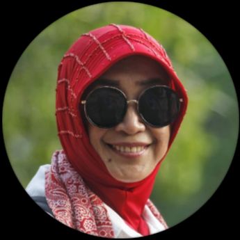 Kabar Duka, Istri Wiranto Meninggal Dunia di Bandung dan Akan Disemayamkan di Jakarta