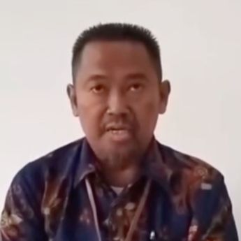 Guru SD di Bulukumba Minta Maaf Usai Rekam Atap Sekolah yang Ambruk