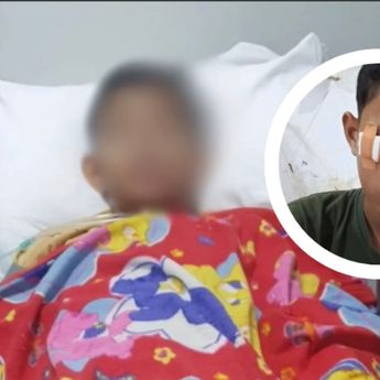 Polisi Selidiki Kematian Siswa 13 Tahun Korban Dugaan Perundungan di Tangsel