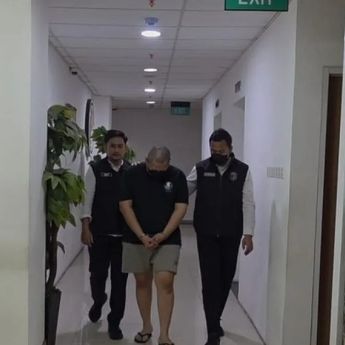 Penipuan Rekrutmen Pilot di Bandara Soetta Dibongkar, Kerugian Rp1,3 Miliar